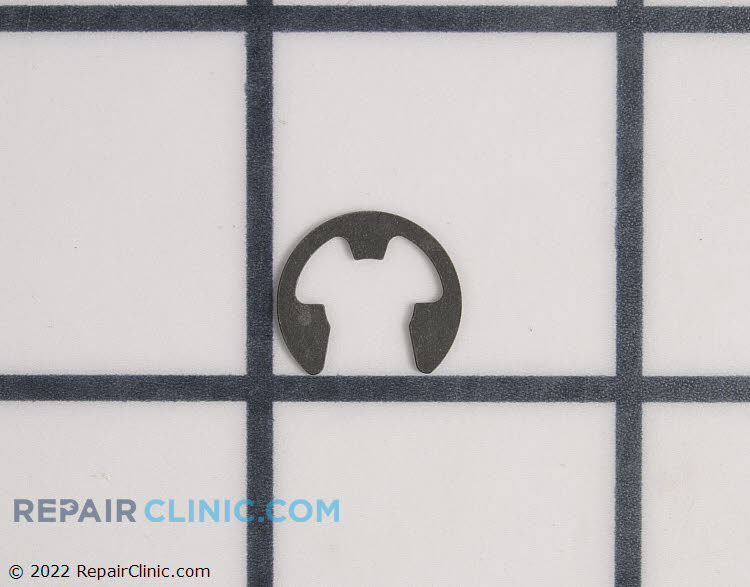 32120-35 Retainer