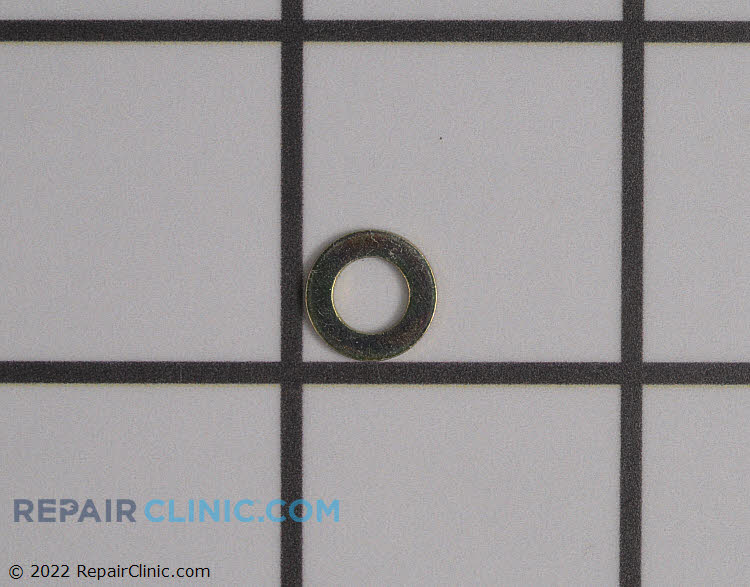 90060200006 Washer