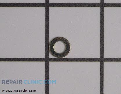 Washer 90060200006 Alternate Product View