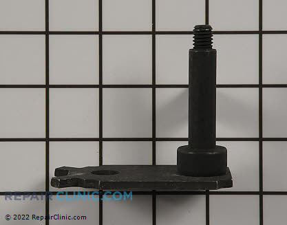 Axle Arm 532406582 Alternate Product View