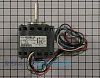 Blower Motor S1-02417903705