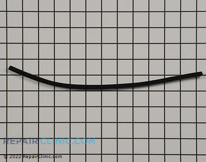 Fuel Line 92059-2233 Alternate Product View