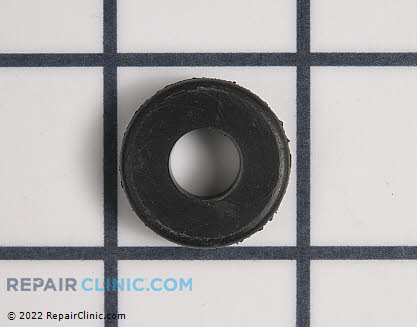 Gasket 83278 Alternate Product View