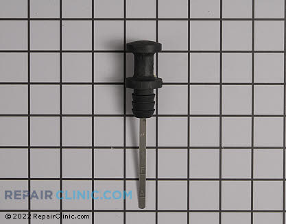 Oil Dipstick 927-3085 Alternate Product View