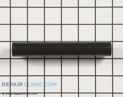 Spacer 105-4622 Alternate Product View