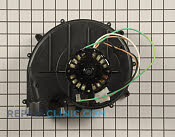 Draft Inducer Motor - Part # 3360064 Mfg Part # 70-102691-81