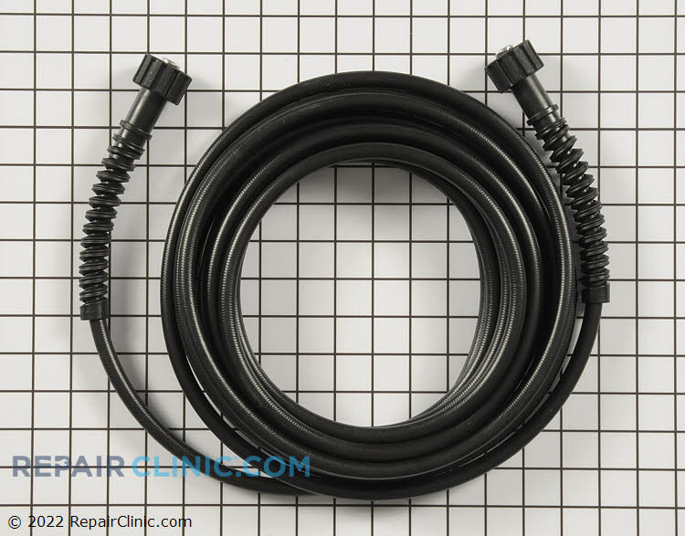8.753-423.0 Hose