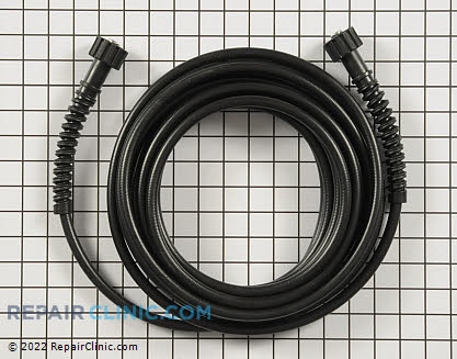 Hose 8.753-423.0 Alternate Product View