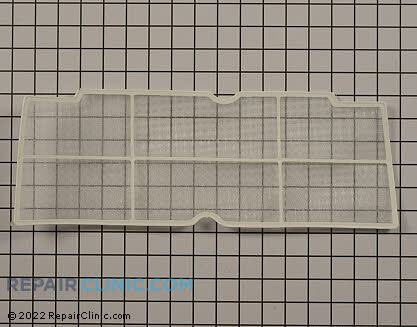Air Filter 5304536669 Alternate Product View