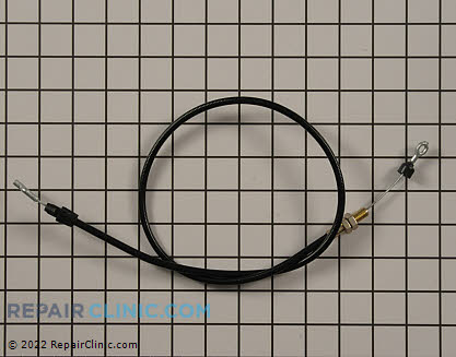 Auger Cable 341024MA Alternate Product View