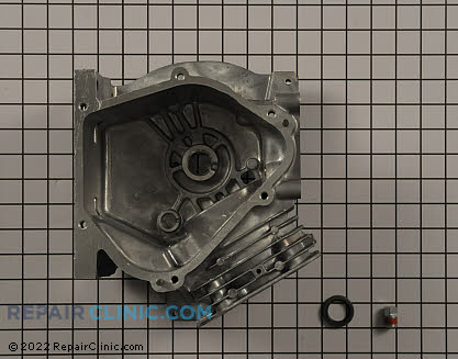 Cylinder Head 794188 Alternate Product View