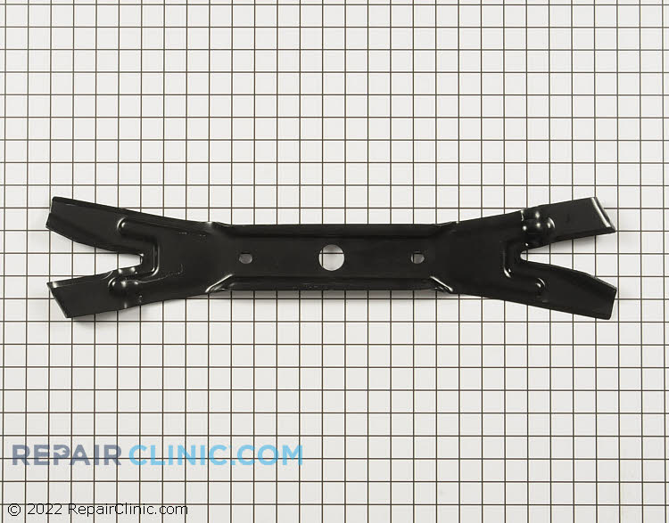 7029143BMYP Mulching Blade