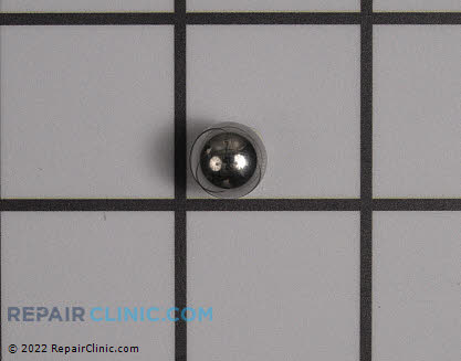 Ball Bearing 600A1300 Alternate Product View