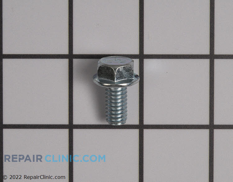 703823 Bolt