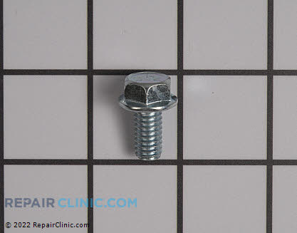 Bolt 703823 Alternate Product View