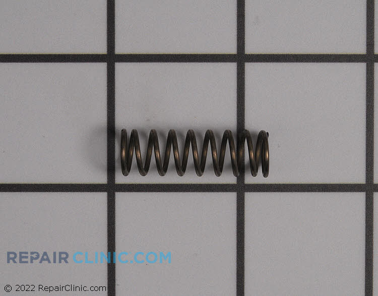 7101200YP Compression Spring