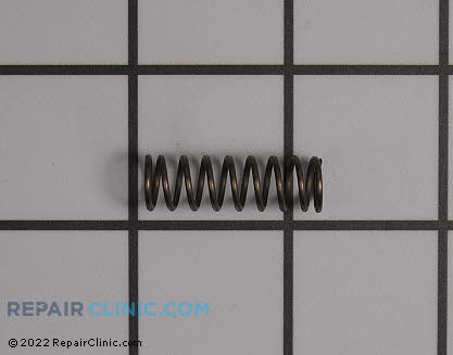 Compression Spring 7101200YP Alternate Product View