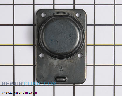 Gasket PS02130 Alternate Product View