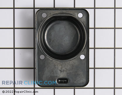 Gasket PS02130 Alternate Product View