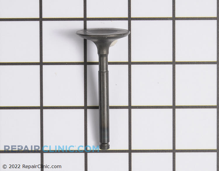Intake Valve 12004-2116 Alternate Product View