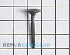 Intake Valve 12004-2116