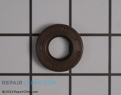 Oil Seal 696879 Alternate Product View