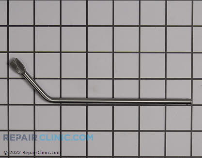 Shaft 39003-2064 Alternate Product View