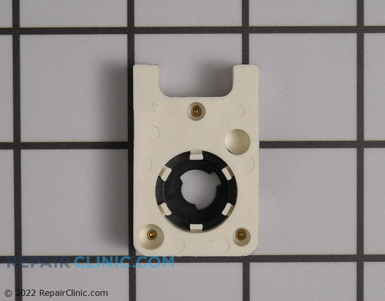 Range/Stove/Oven Spark Ignition Switch 1802A207 Fast Shipping