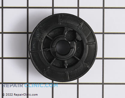 Starter Pulley 55-811 Alternate Product View