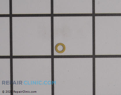Washer 136-178-8 Alternate Product View