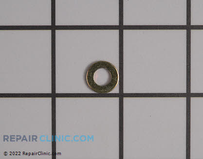Washer 90060200006 Alternate Product View