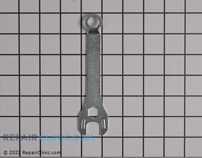 Wrench 00416875 Alternate Product View