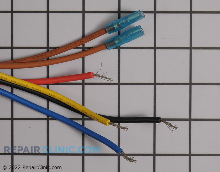 Mars 10465 Wiring Diagram from www.rcappliancepartsimages.com