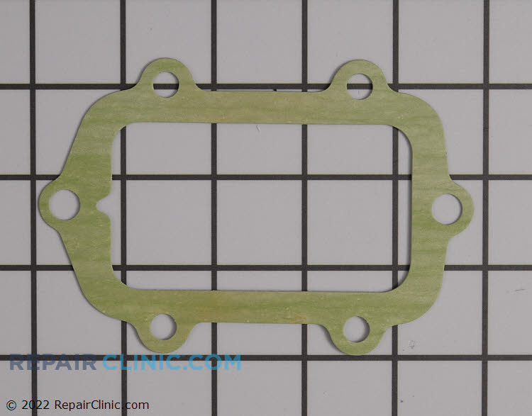 Gasket 21289-729-921 Alternate Product View