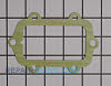 Gasket 21289-729-921