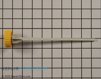 Oil Dipstick 14075-0037 Alternate Product View