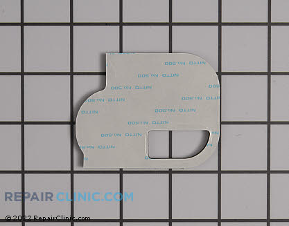 Seal 17234-ZT3-000 Alternate Product View