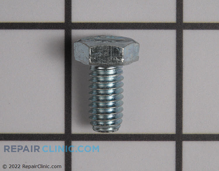 703822 Bolt