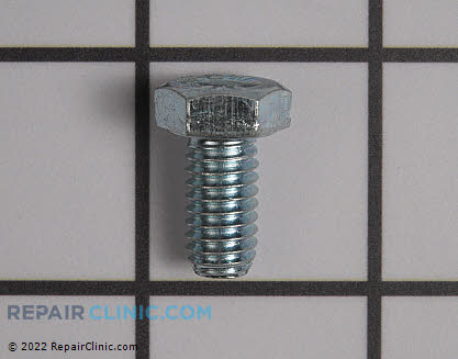 Bolt 703822 Alternate Product View