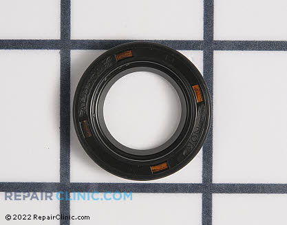 Oil Seal 91201-246-005 Alternate Product View