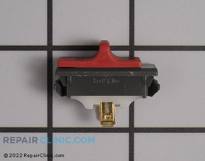 On - Off Switch 503718201 Alternate Product View
