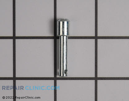 Pin 53158-VL0-B01 Alternate Product View
