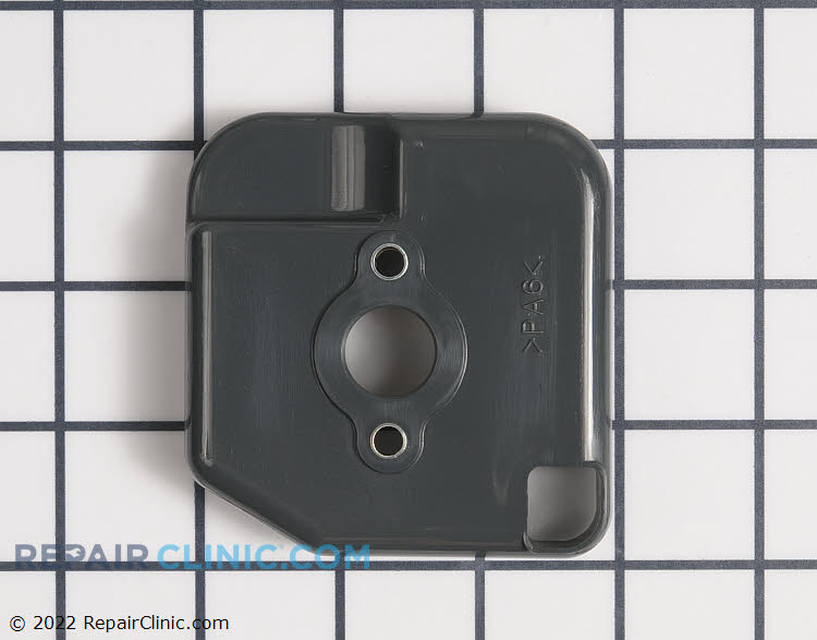 11011-2332 Air Filter Housing