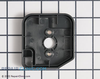 Air Filter Housing 11011-2332 Alternate Product View