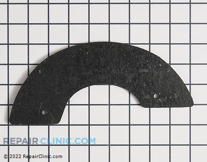 Auger Blade 700504 Alternate Product View