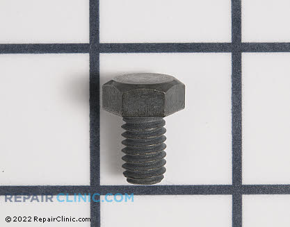 Bolt 660650001 Alternate Product View
