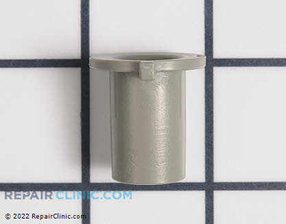 Door Thimble WR02X12896 Alternate Product View
