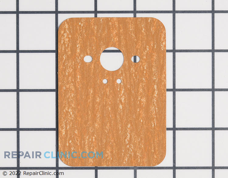 Gasket 11060-2388 Alternate Product View