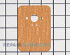 Gasket 11060-2388