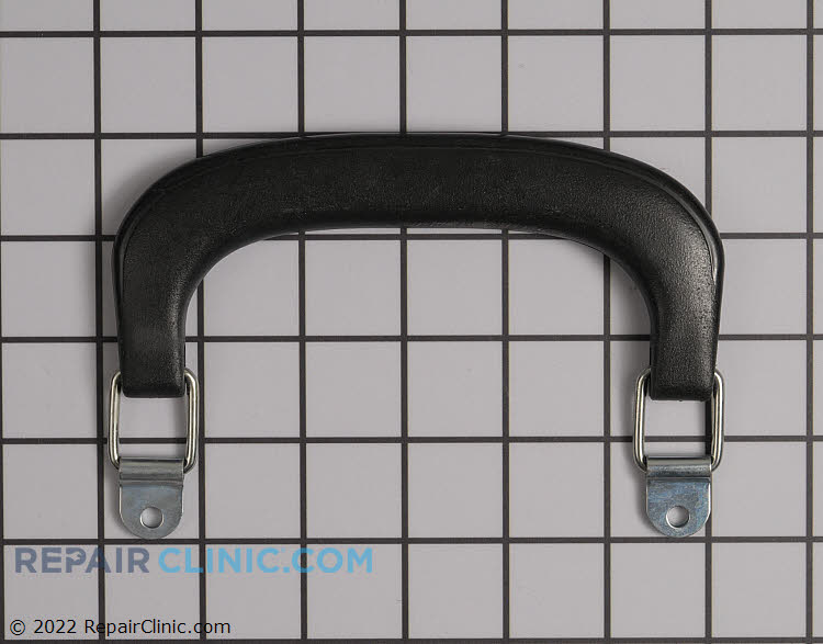 530010850 Handle